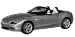 BMW E89 P10A4 Fault Code