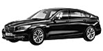 BMW F07 P10A4 Fault Code