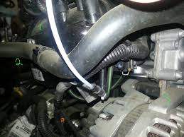 See P10A4 in engine