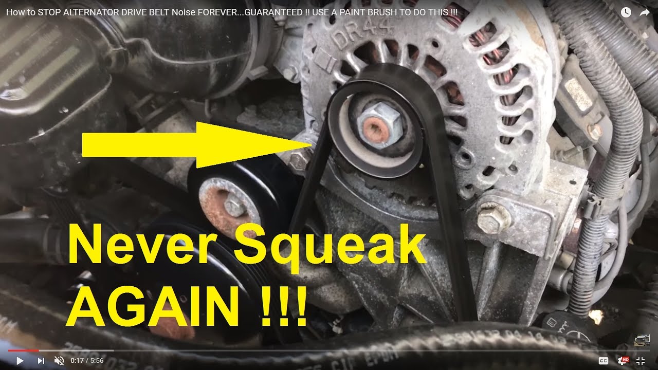 See P10A4 in engine