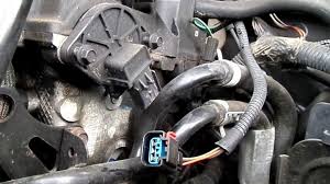 See P10A4 repair manual